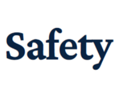 June/July Wellness & Saftey Newsletter