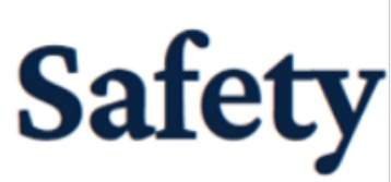 Wellness & Safety Newsletter - November & December 2024